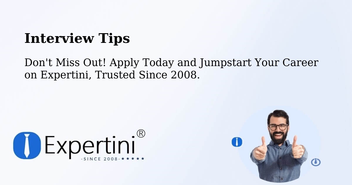 Interview Tips & Techniques for Job Seekers – Topoľčany - Topoľčany, Slovakia Jobs Expertini